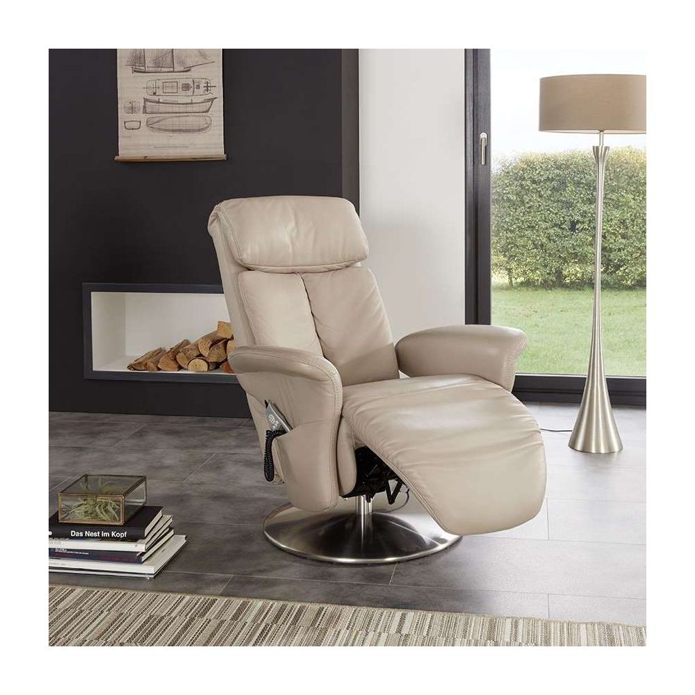 Fauteuil de relaxation Easy Swing...