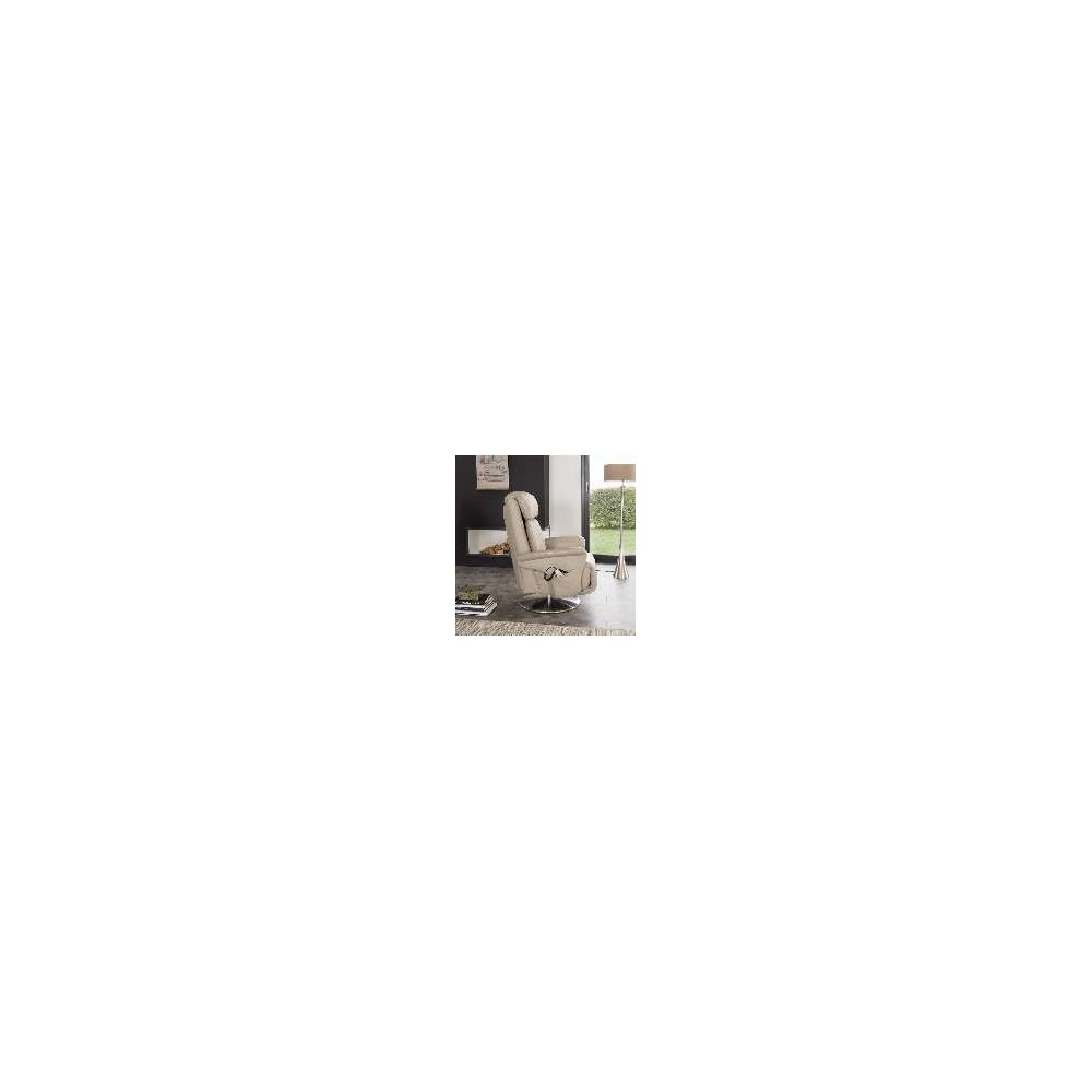Fauteuil de relaxation Easy Swing...