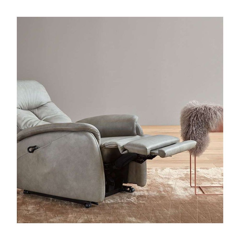 Fauteuil de relaxation Senator 7071