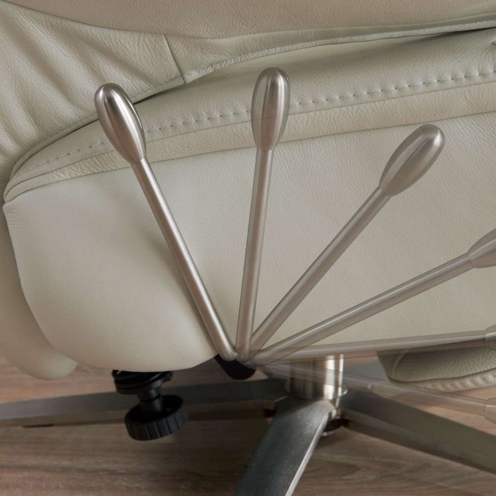 Fauteuil de relaxation Cosy Relax art