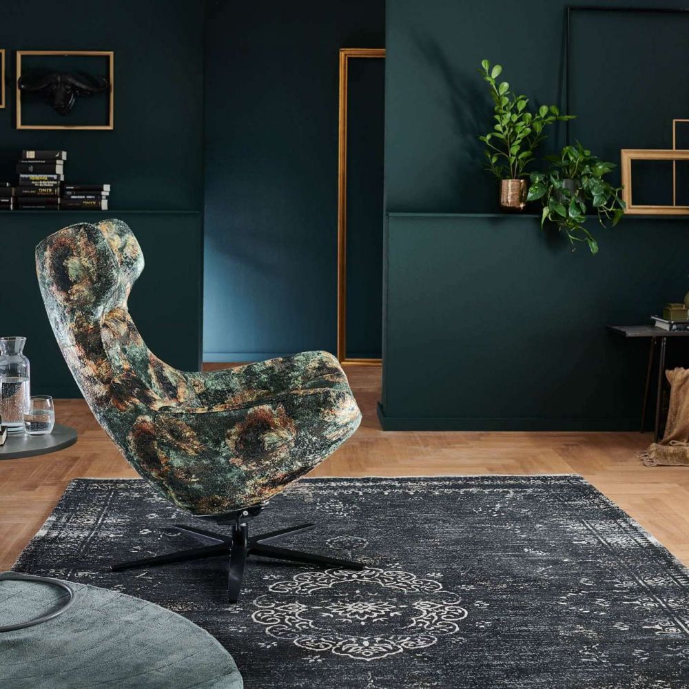 Fauteuil de relaxation CP18060