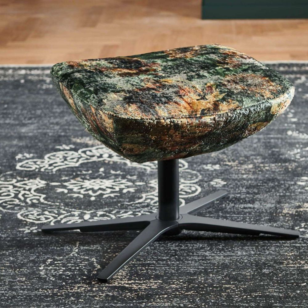 Fauteuil de relaxation CP18060