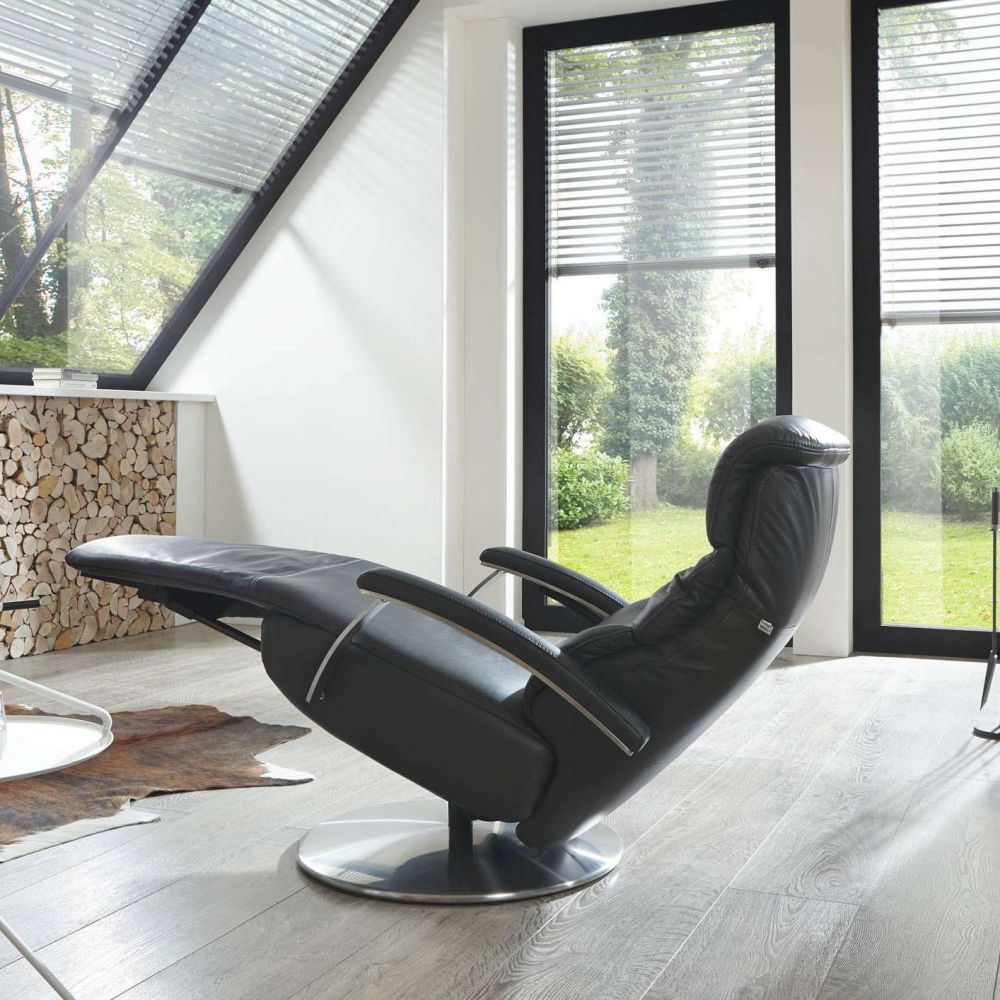 Fauteuil de relaxation Cosy Relax