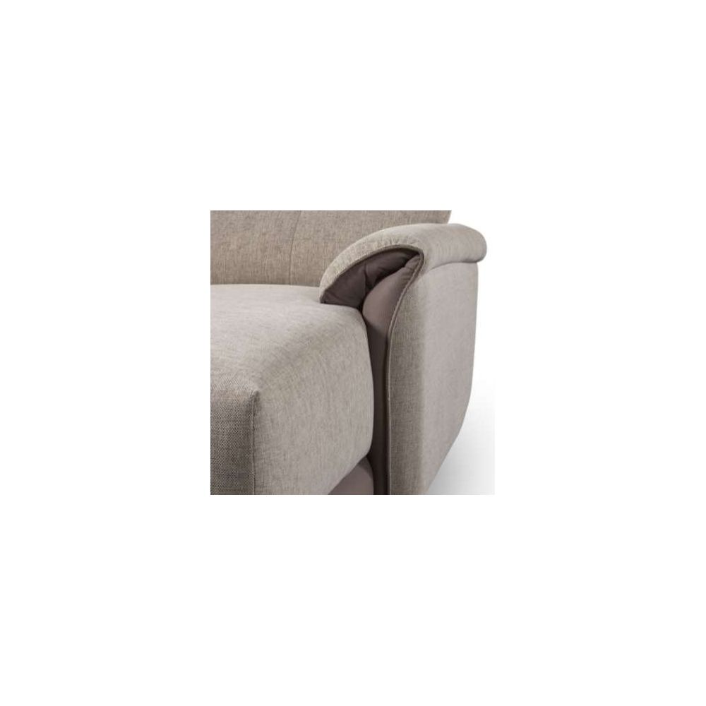 Fauteuil de relaxation Bologna