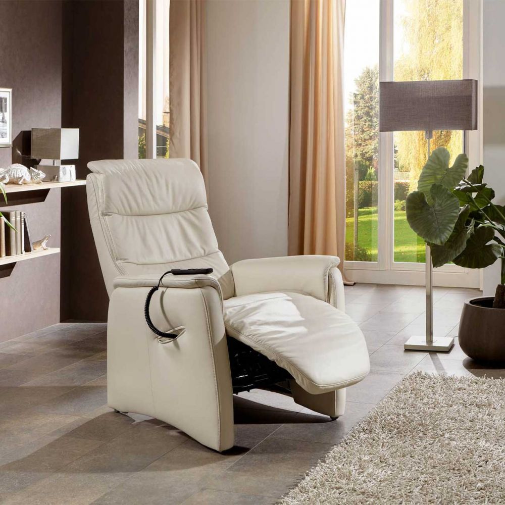 Fauteuil de relaxation Focus