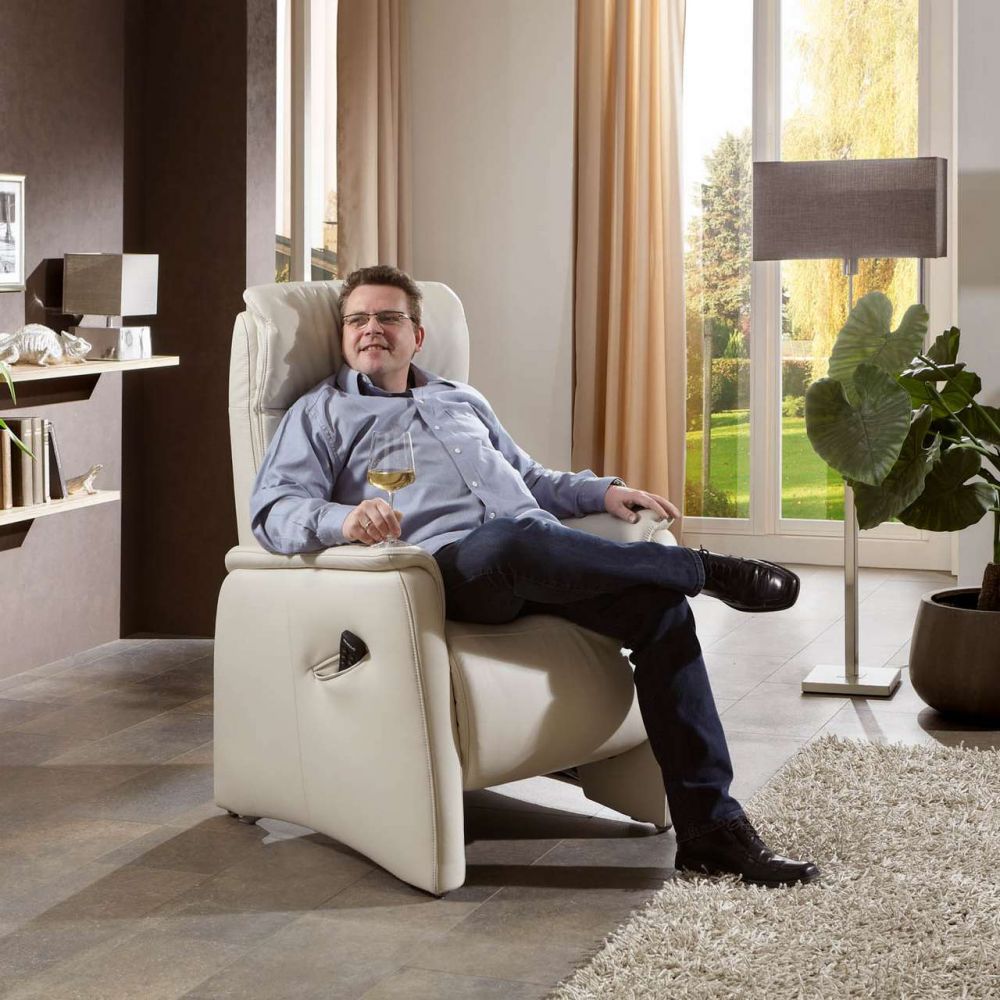 Fauteuil relax FO15021 - Taille...