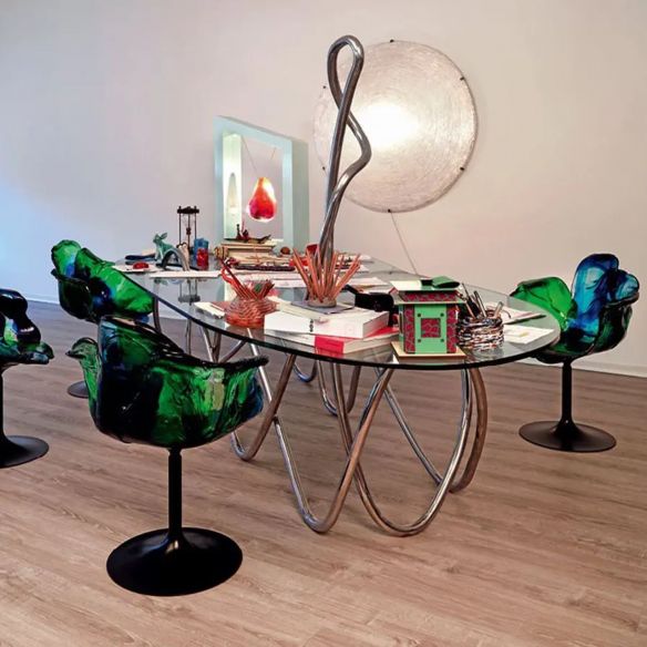 Table Capriccio EDRA