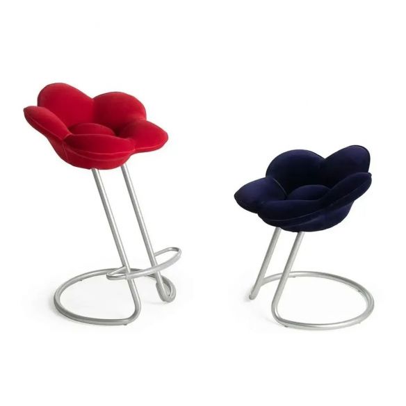 Tabouret Soshun EDRA