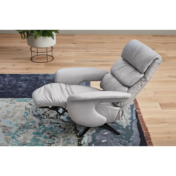 Fauteuil de relaxation Easy Swing 7628 HIMOLLA