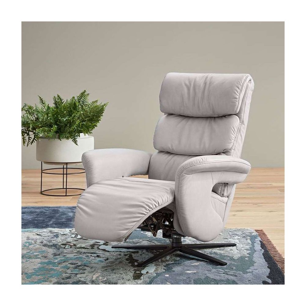 Fauteuil de relaxation Easy Swing...