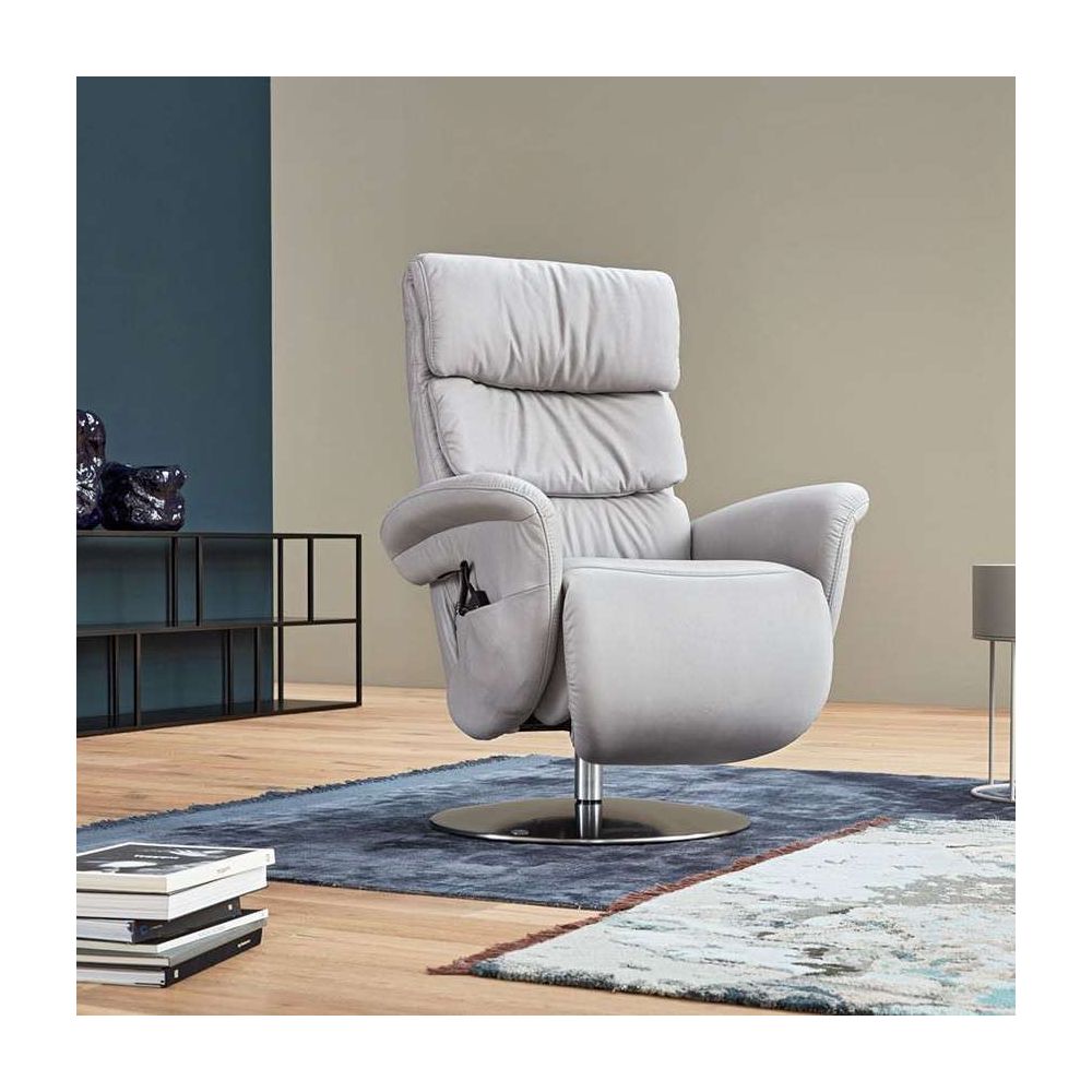 Fauteuil de relaxation Easy Swing...