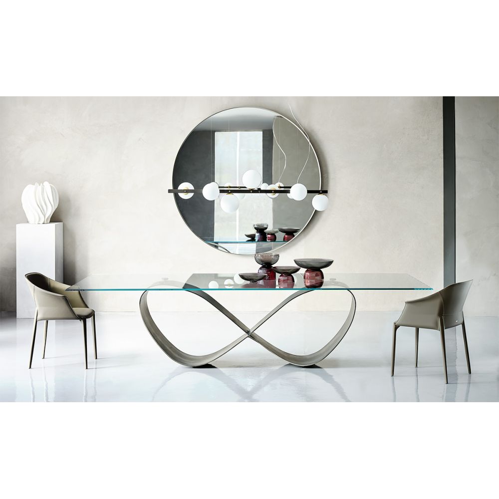 Table à manger Butterfly