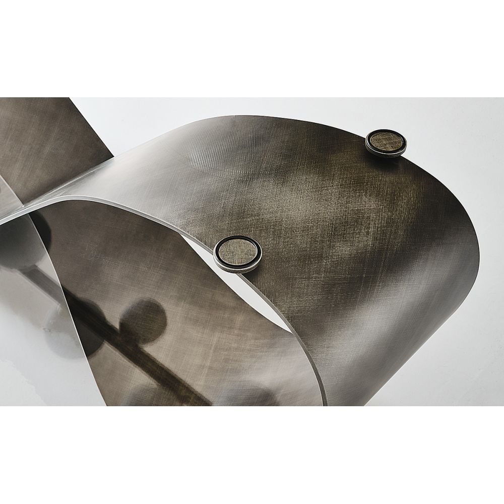 Table à manger Butterfly