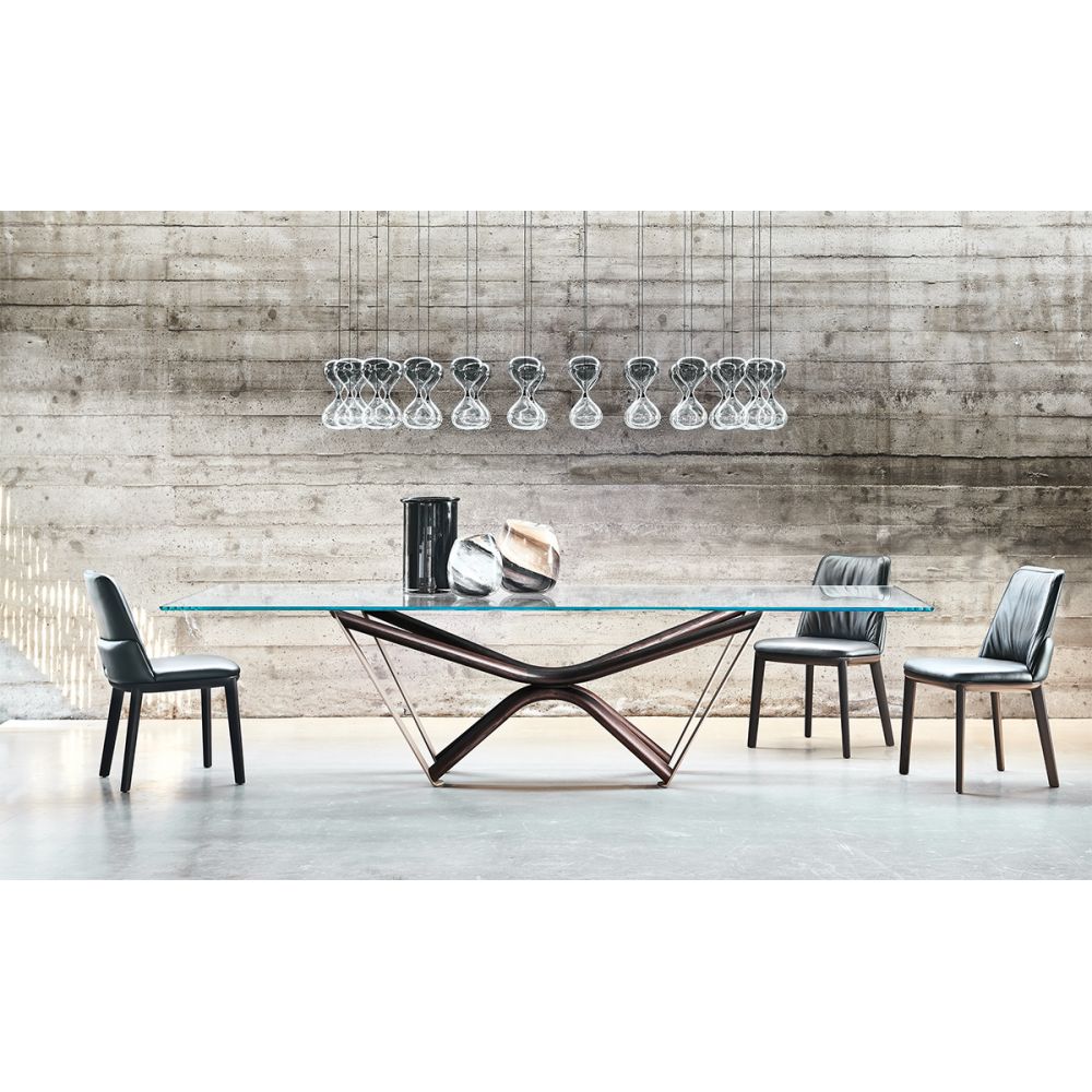 Table à manger Marathon