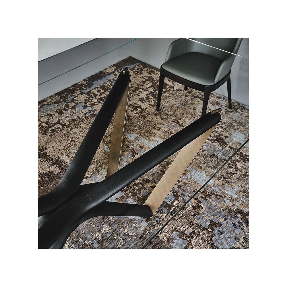 Table à manger Marathon