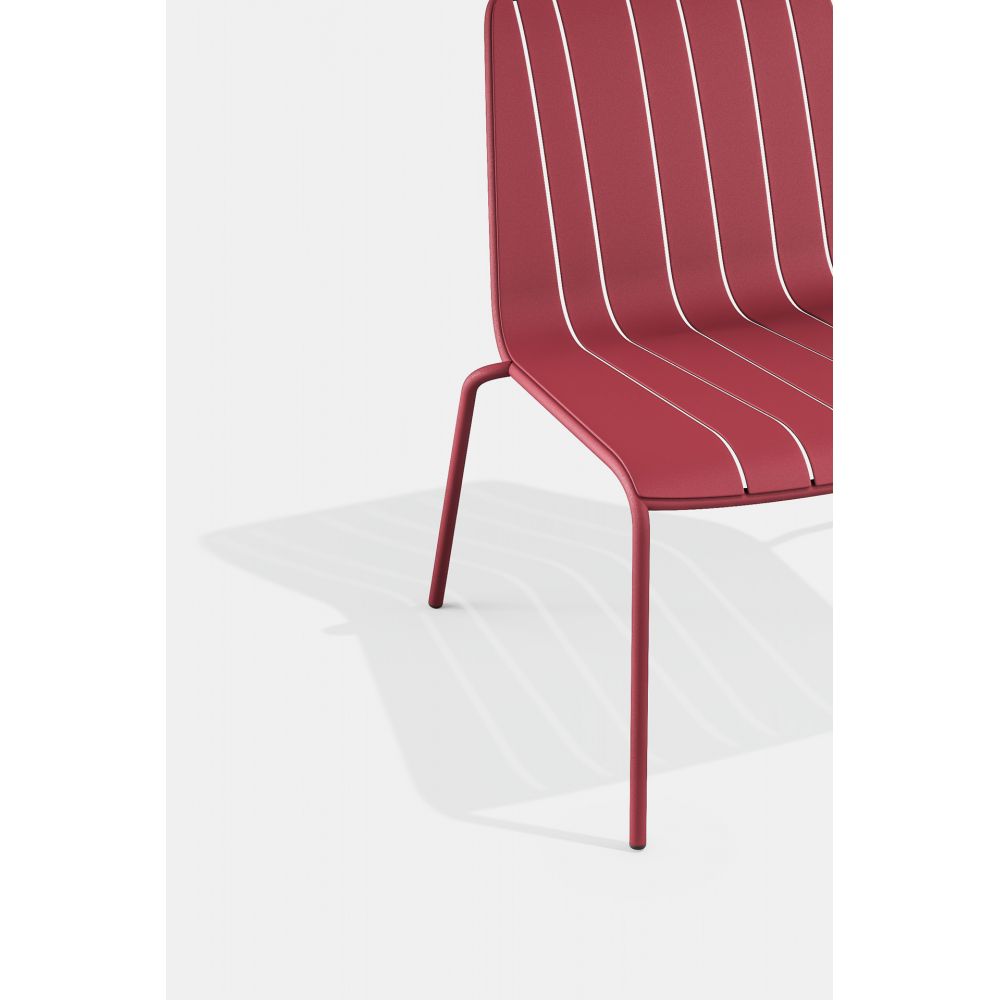 Petit Fauteuil Bangi