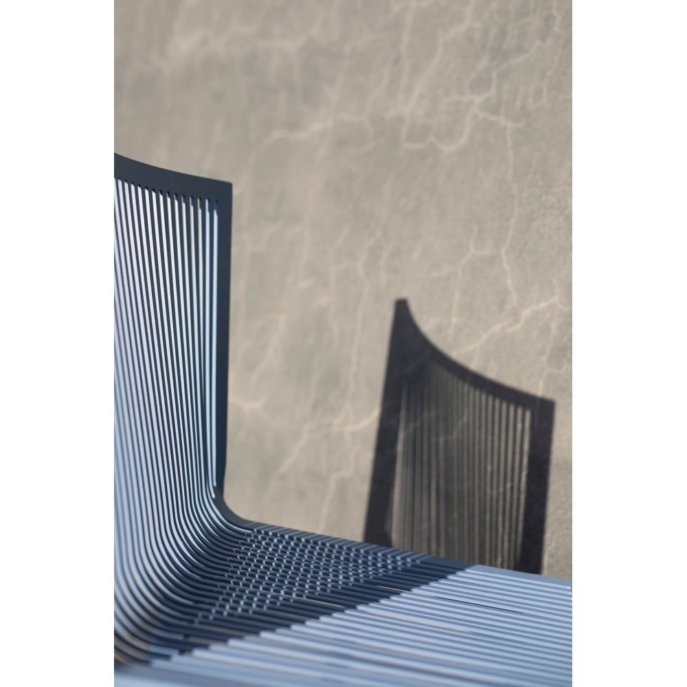 Chaise Gao
