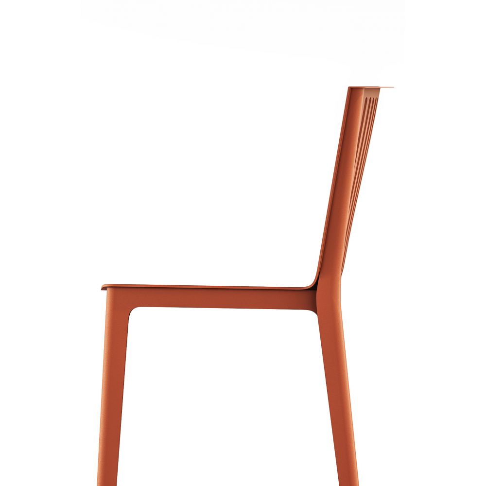 Chaise Gao
