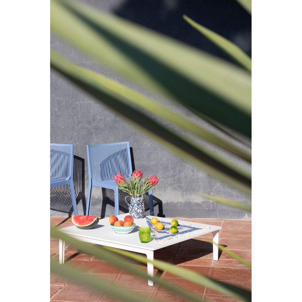Chaise Gao