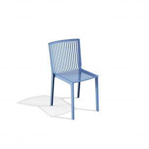 Chaise Gao