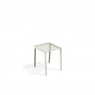 Tabouret Gao