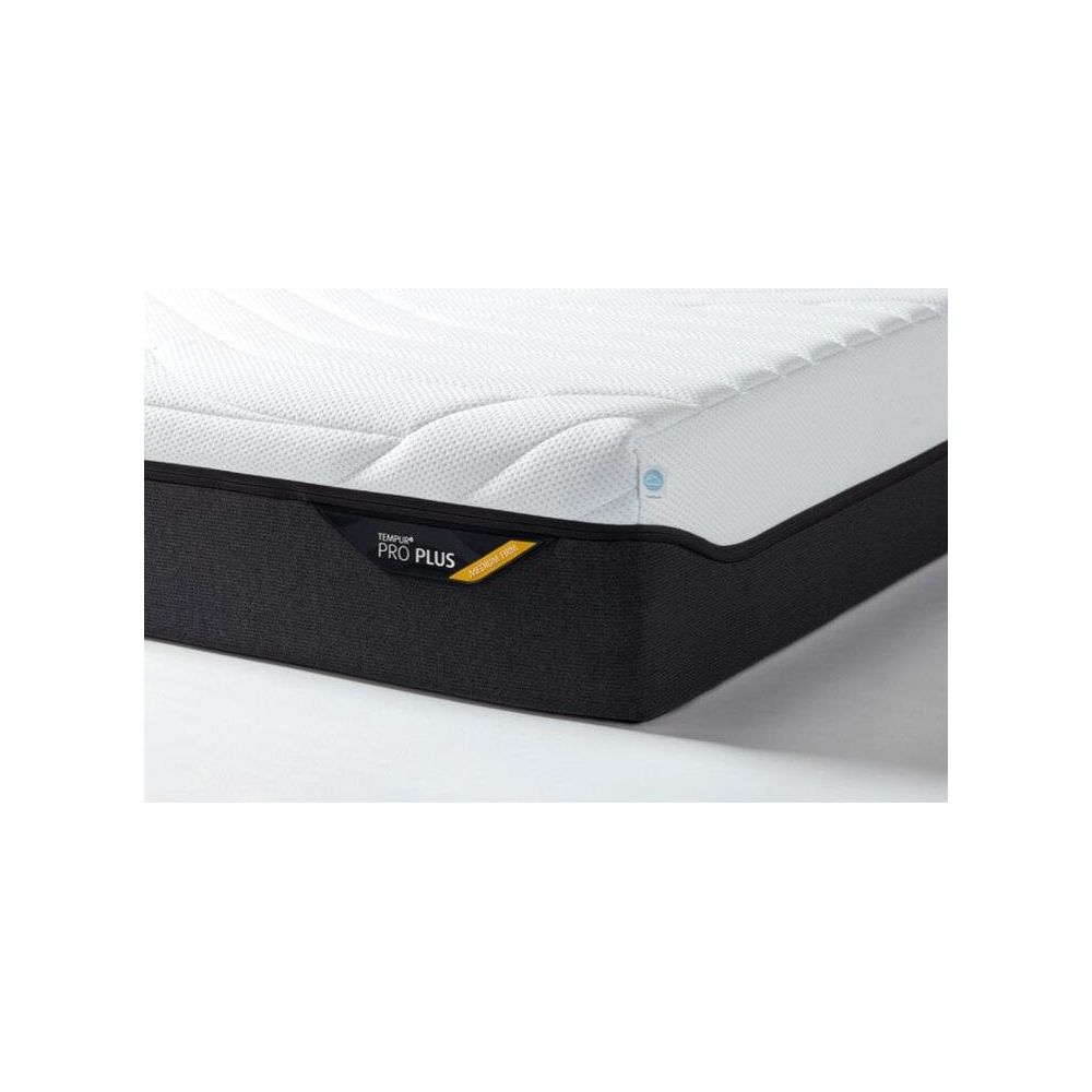 Matelas TEMPUR PRO® COOLQUILT