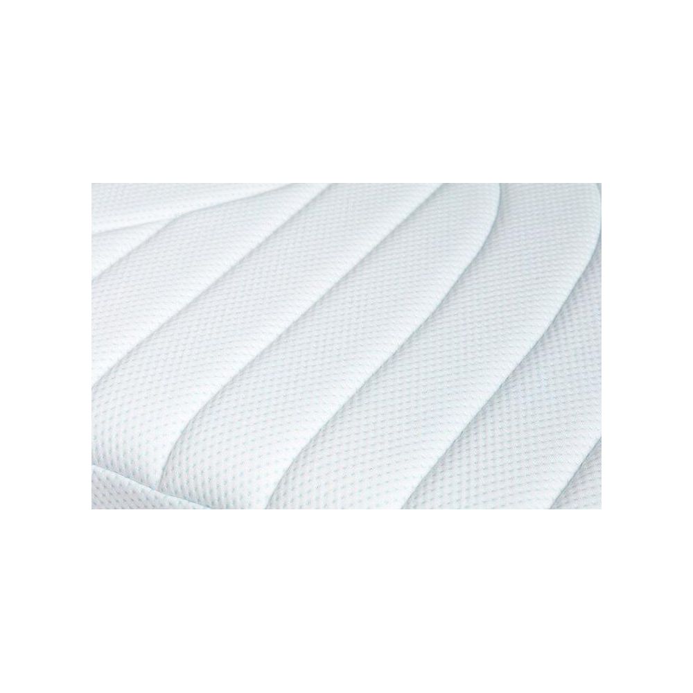 Matelas TEMPUR PRO® COOLQUILT
