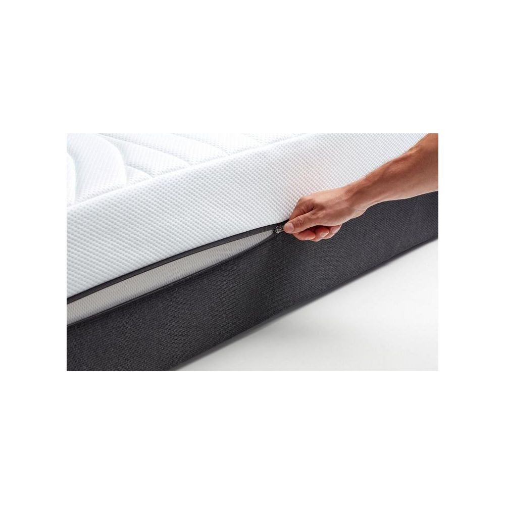 Matelas TEMPUR PRO® COOLQUILT