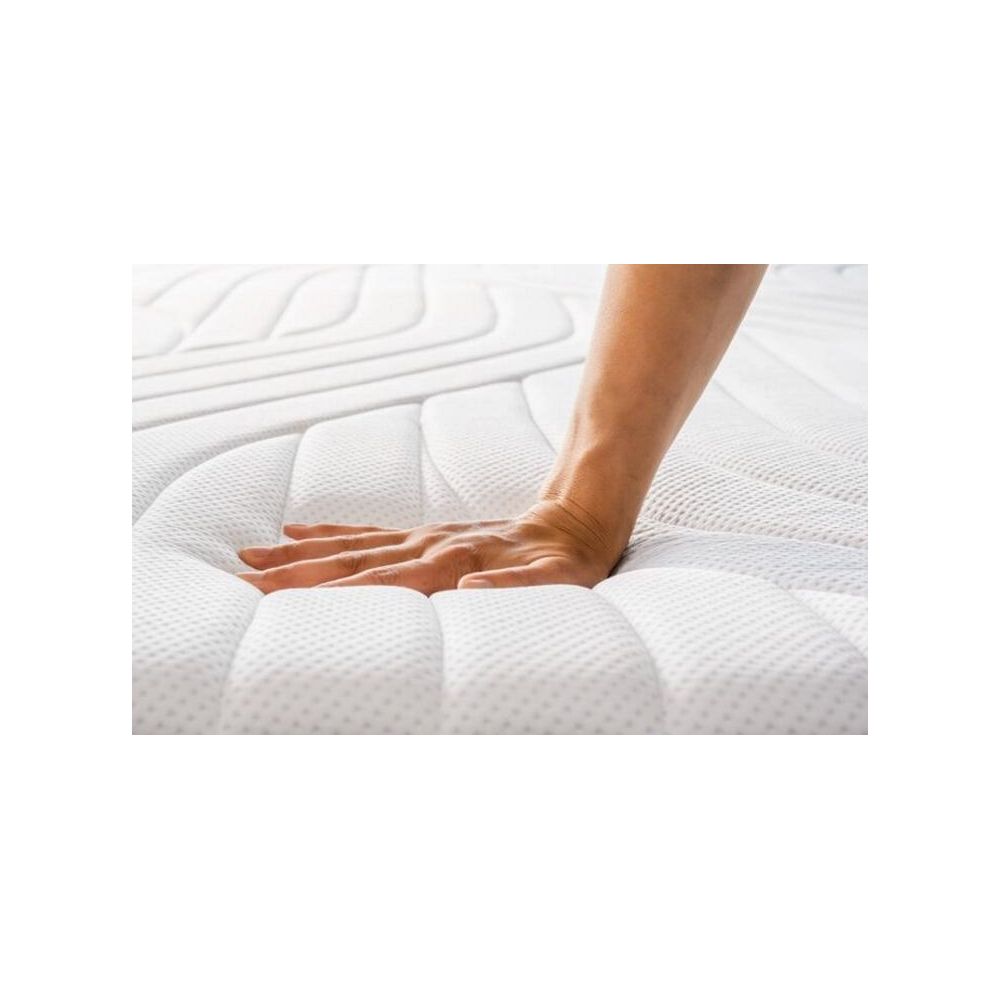 Matelas TEMPUR PRO® COOLQUILT