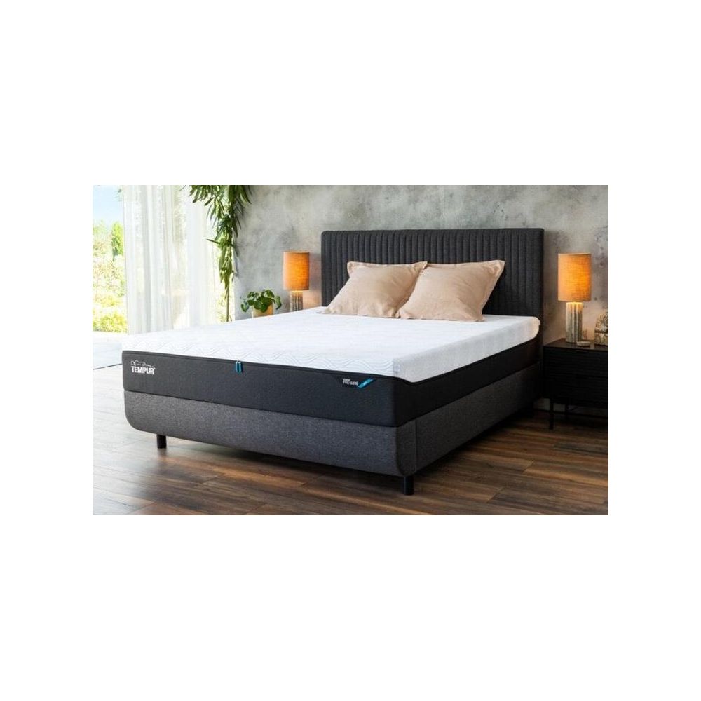 Matelas TEMPUR PRO® SMARTCOOL