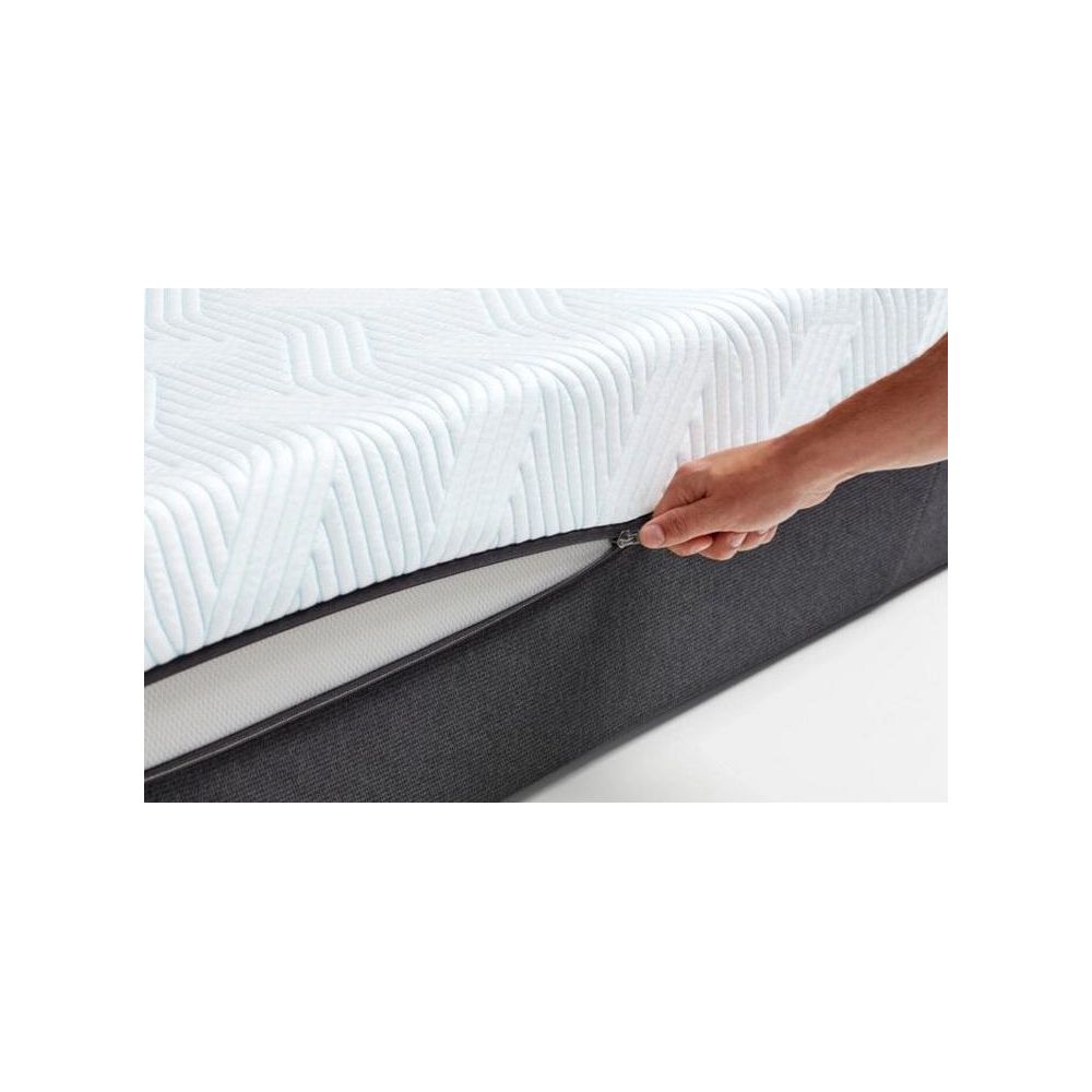 Matelas TEMPUR PRO® SMARTCOOL