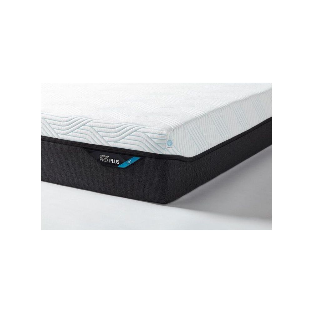 Matelas TEMPUR PRO® SMARTCOOL