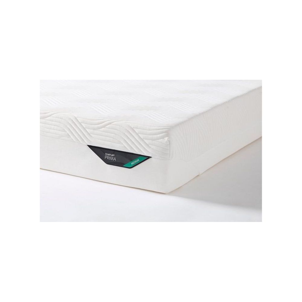 Matelas TEMPUR PRIMA®