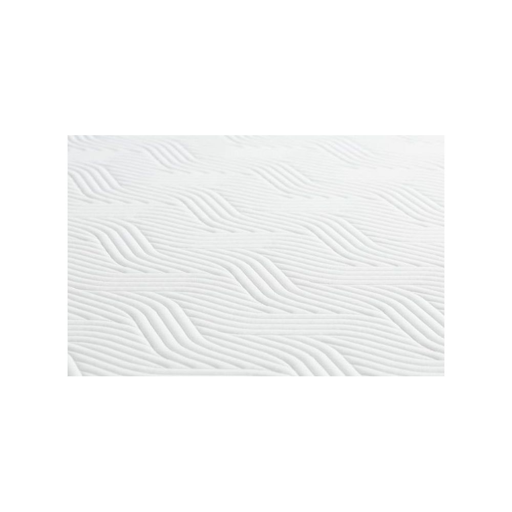 Matelas TEMPUR PRIMA®