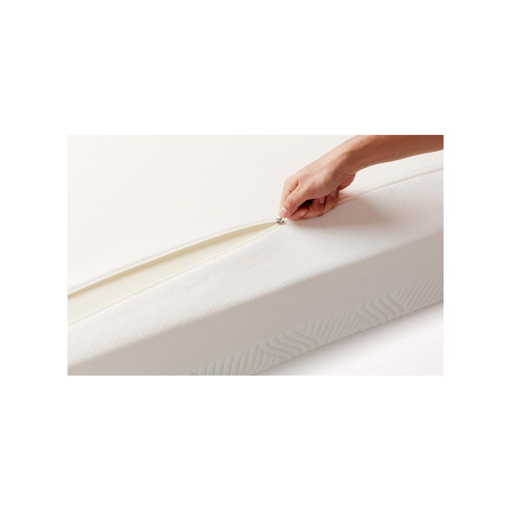 Matelas TEMPUR PRIMA®