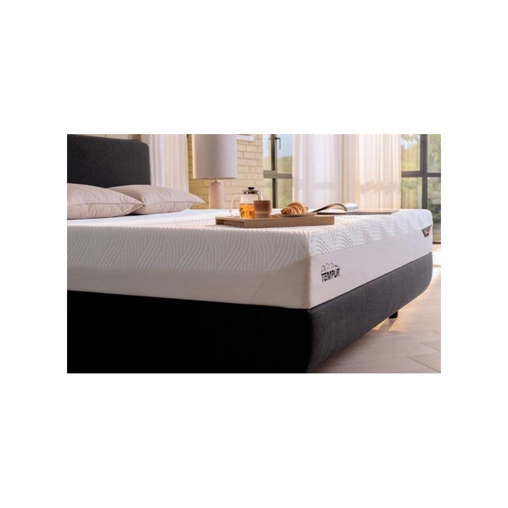 Matelas TEMPUR PRIMA®