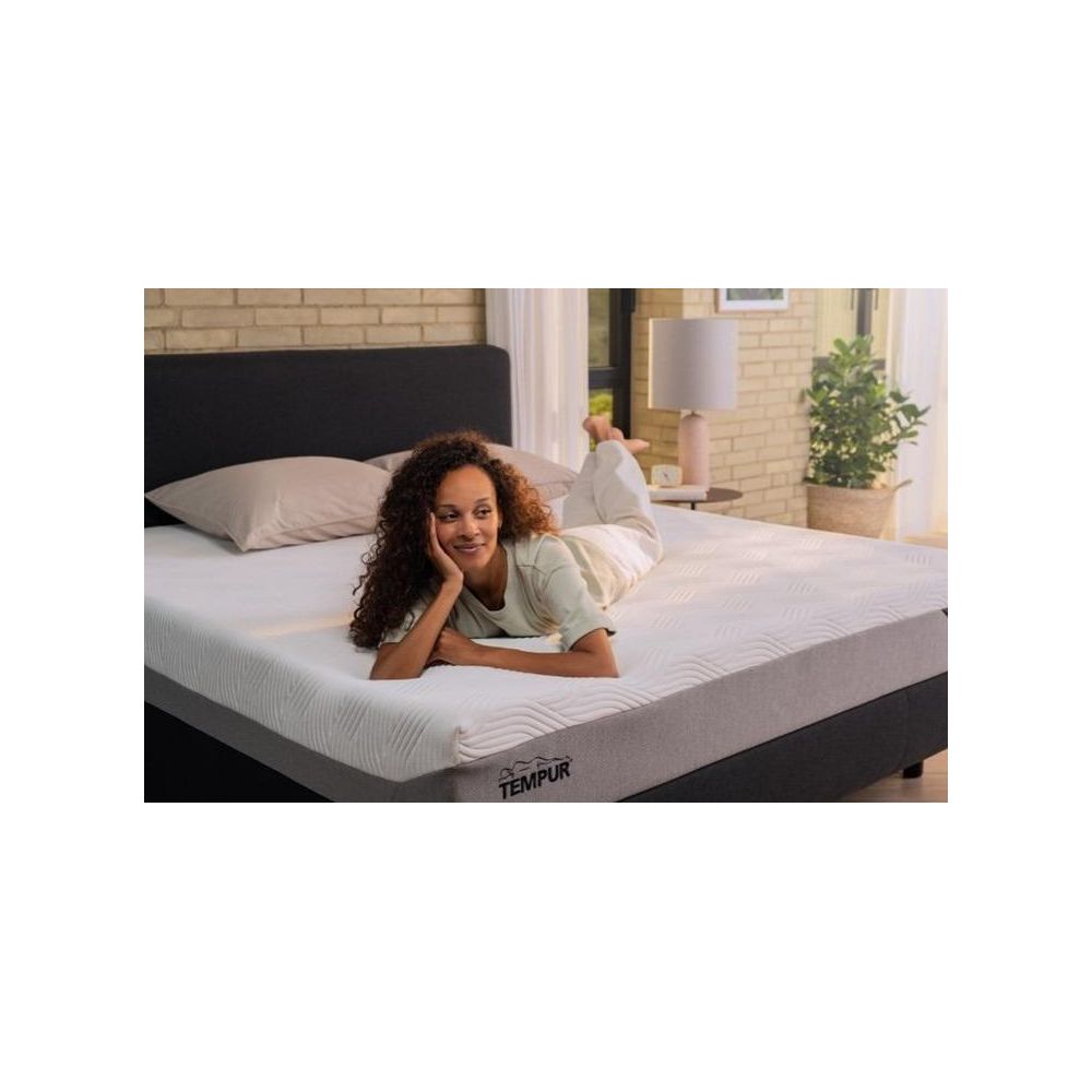 Matelas TEMPUR PRIMA®