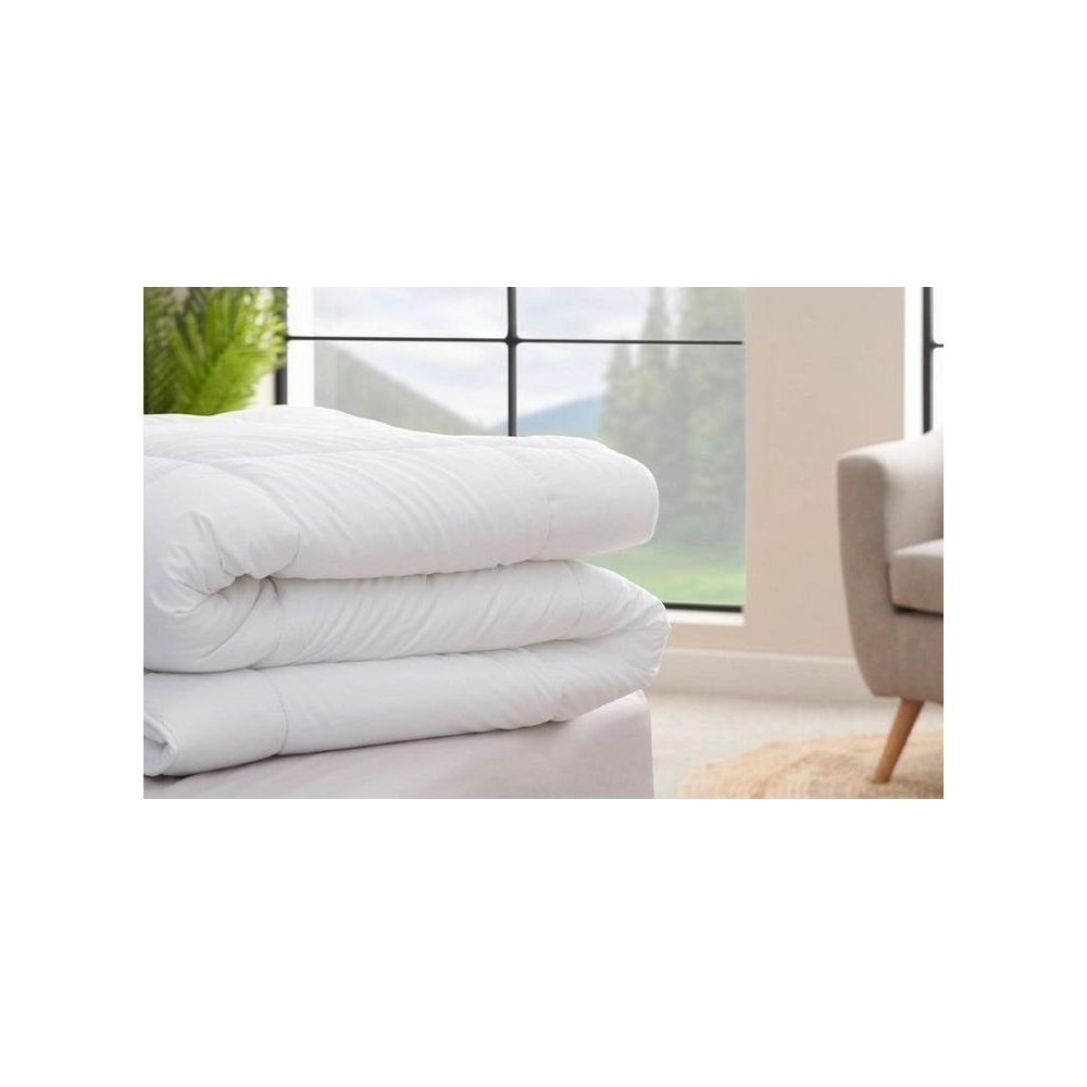 COUETTE STANDARD FIBRE COOLING HOME...