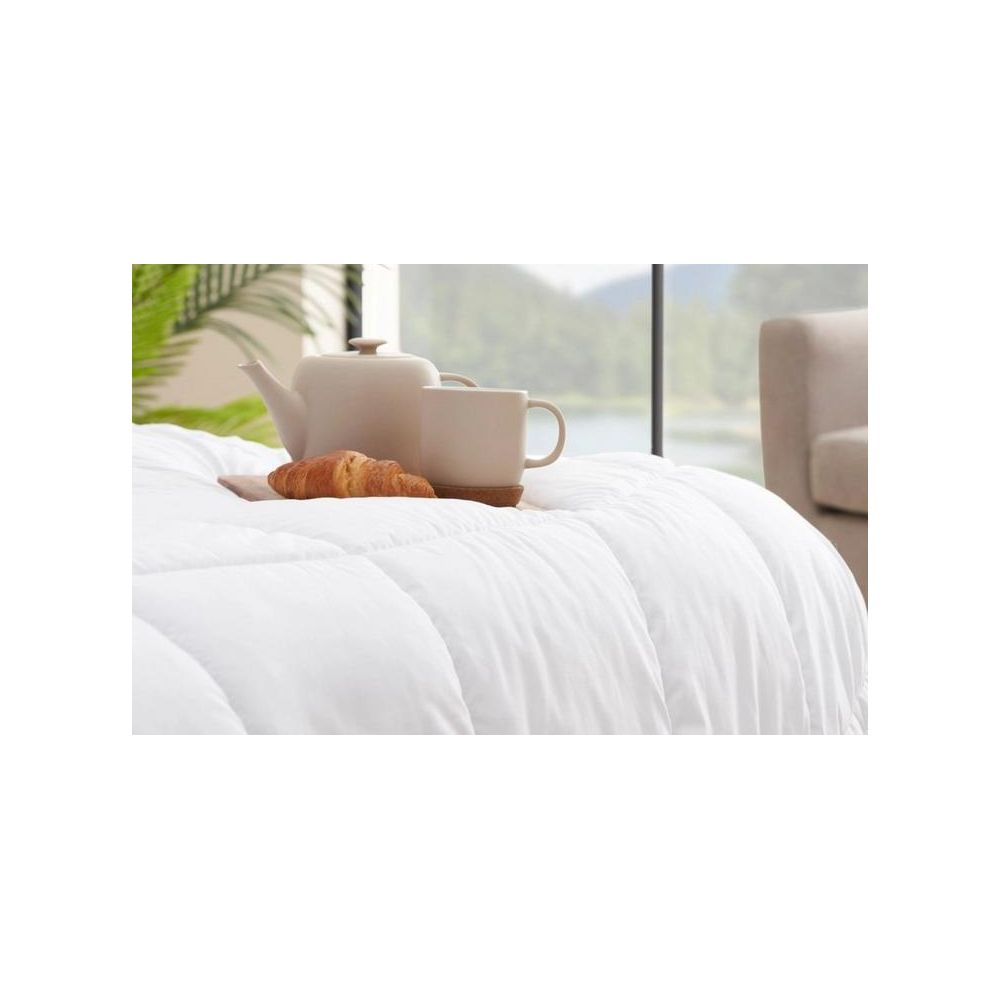 COUETTE STANDARD FIBRE COOLING HOME...