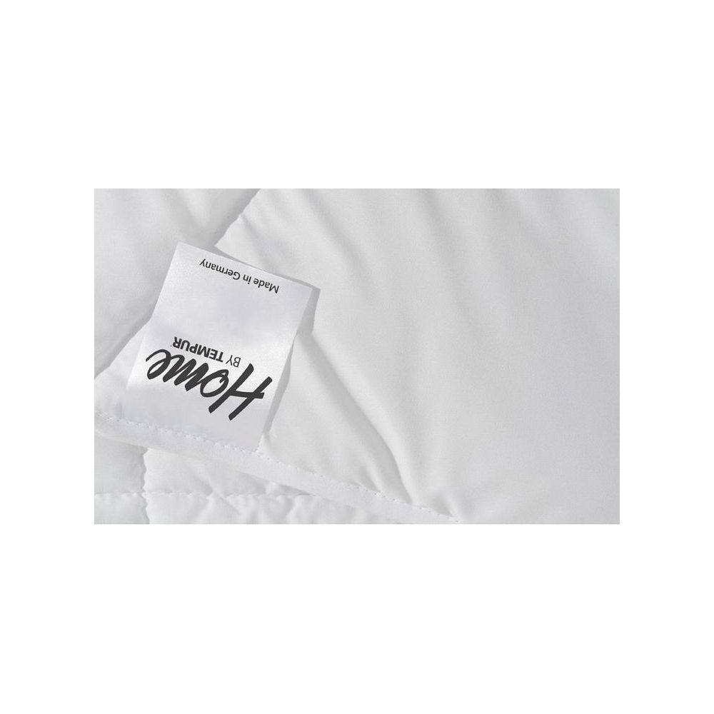 COUETTE STANDARD FIBRE COOLING HOME...