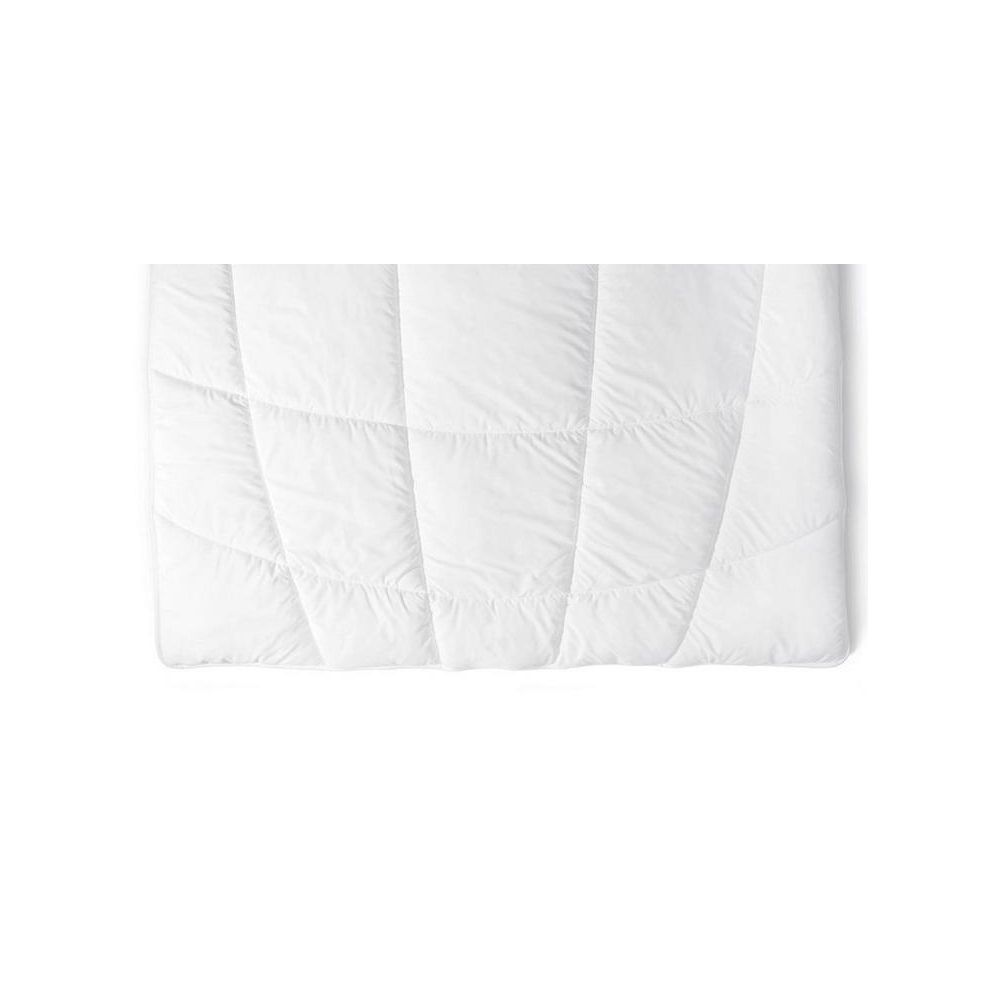 COUETTE STANDARD FIBRE COOLING HOME...