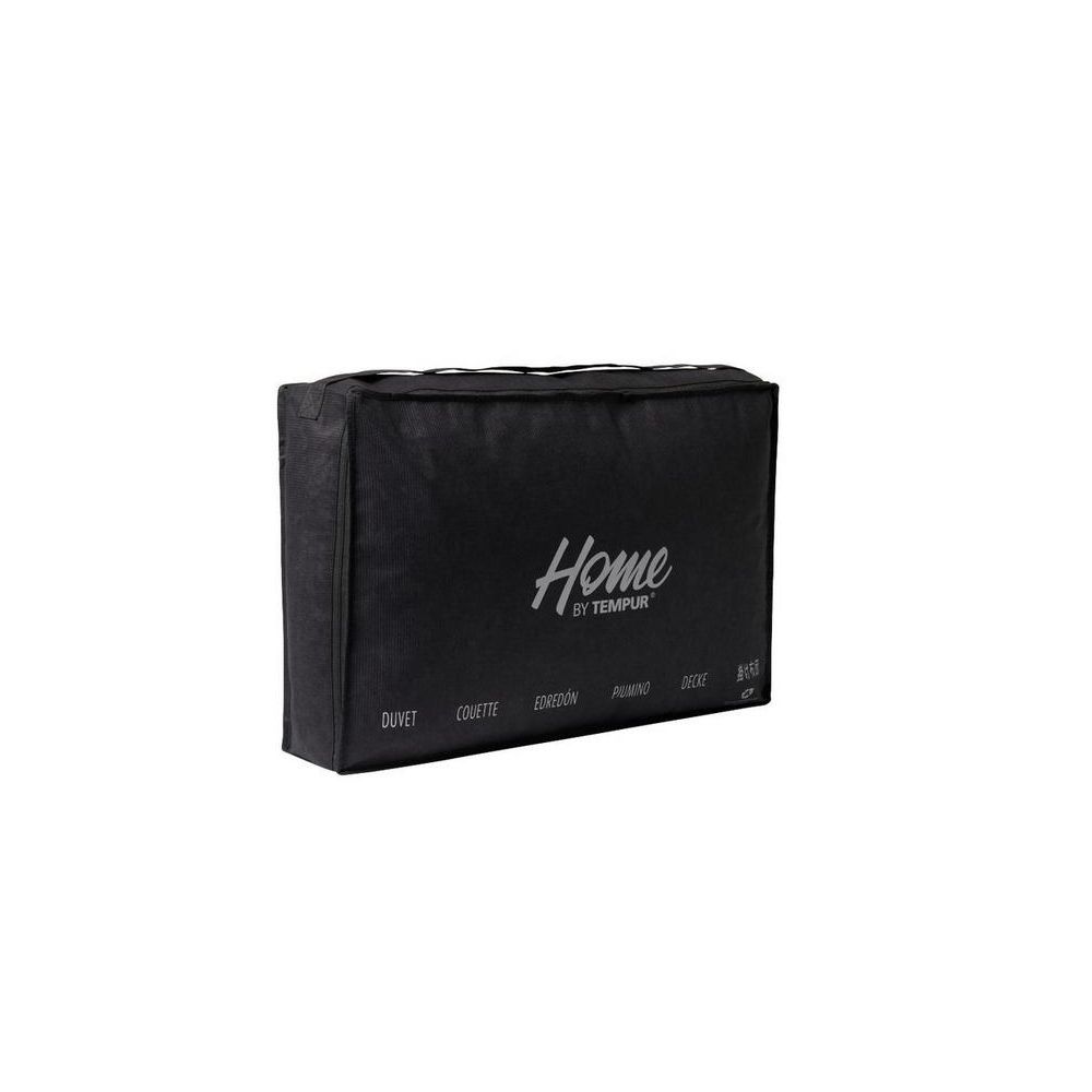 COUETTE PREMIUM ELITE COOLING HOME BY...