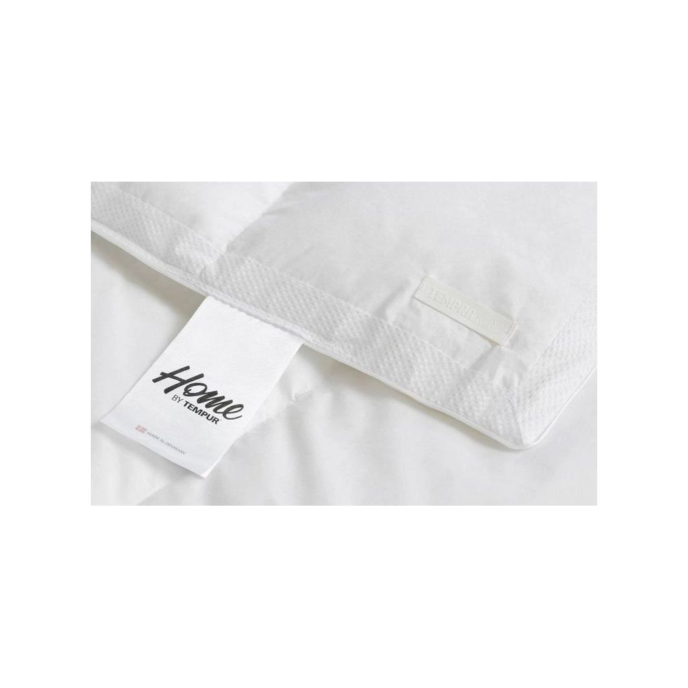 COUETTE PREMIUM ELITE COOLING HOME BY...