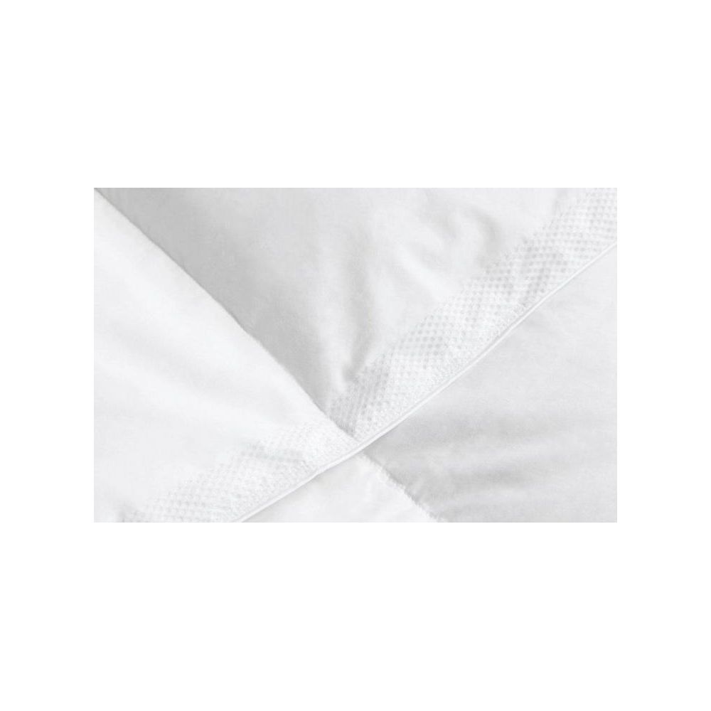 COUETTE PREMIUM ELITE COOLING HOME BY...