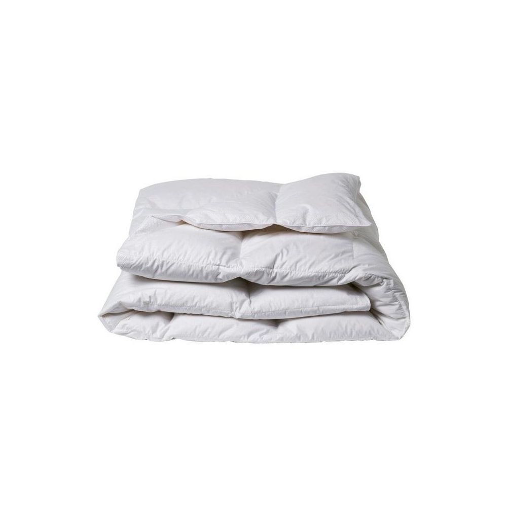 COUETTE PREMIUM ELITE COOLING HOME BY...