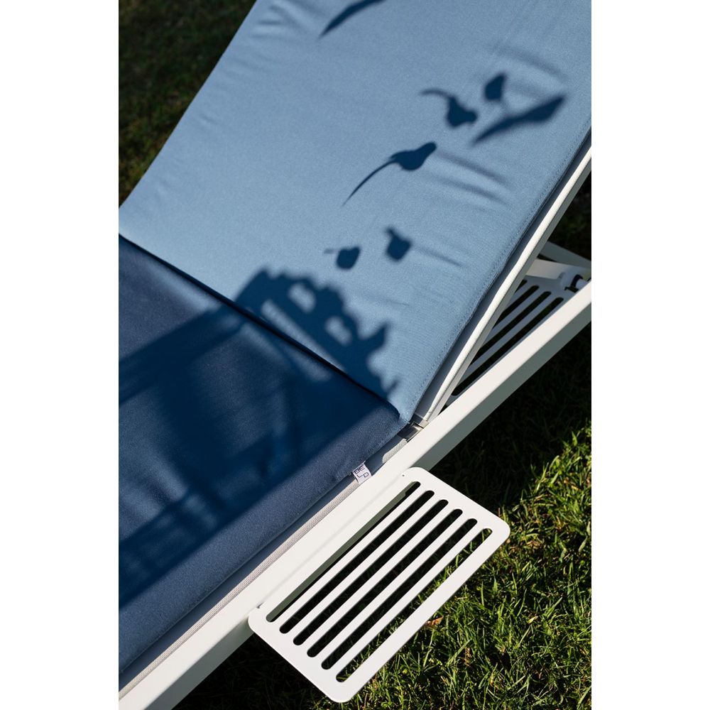 Transat avec roues Gao