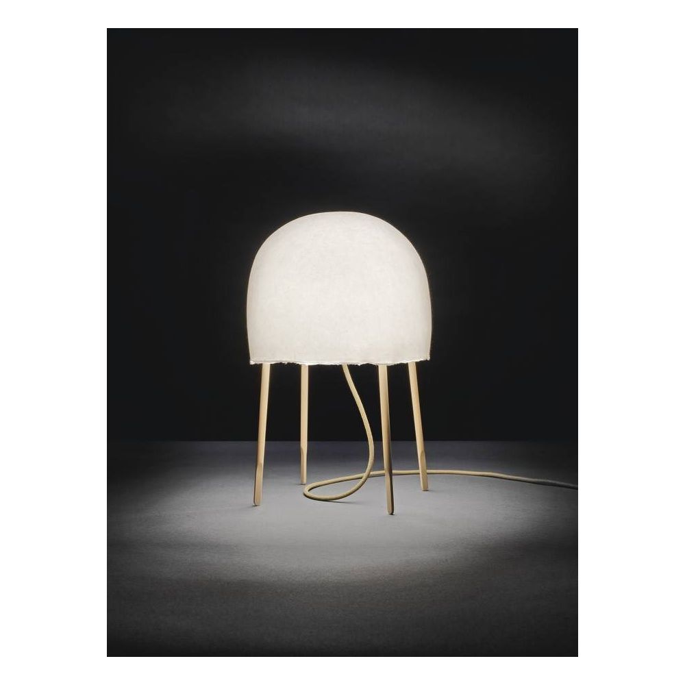 Lampe à poser KURAGE FOSCARINI