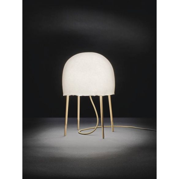Lampe à poser KURAGE FOSCARINI
