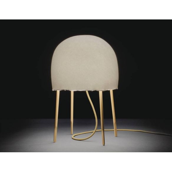 Lampe à poser KURAGE FOSCARINI
