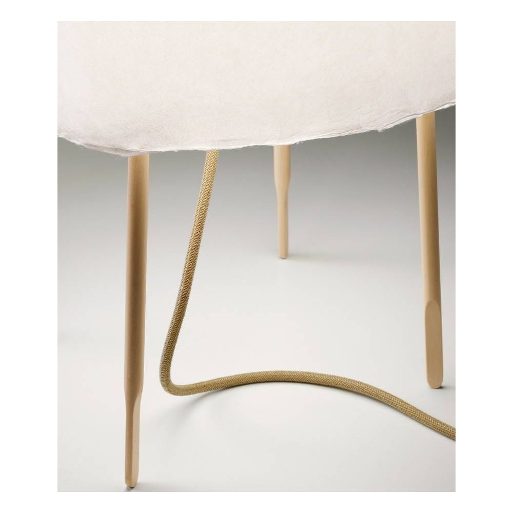 Lampe à poser KURAGE FOSCARINI